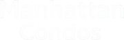 manhattan-condos-logo.webp
